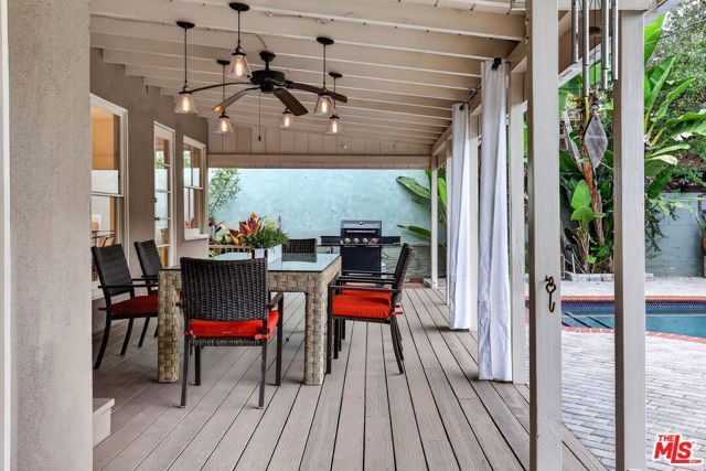 5844 Murietta Avenue, Los Angeles, CA 91401