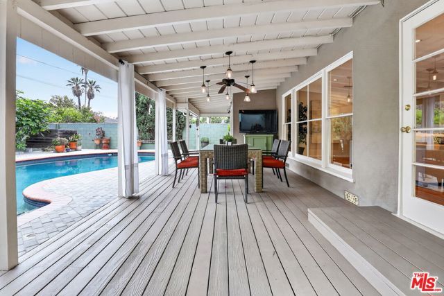 5844 Murietta Avenue, Los Angeles, CA 91401