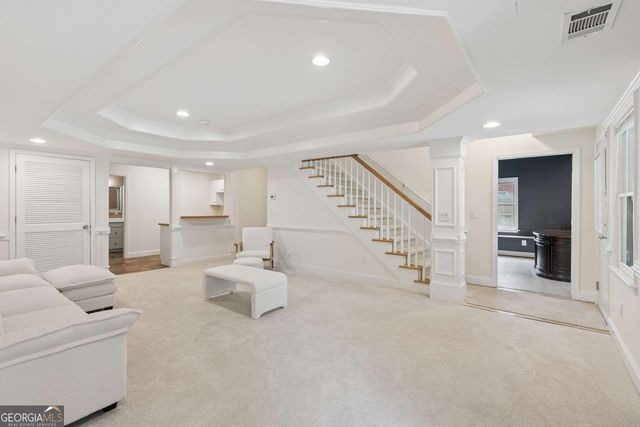 5486 Hedge Brooke Pointe, Acworth, GA 30101