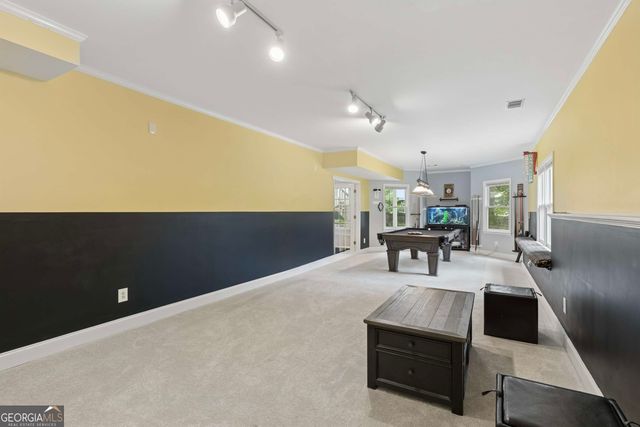 5486 Hedge Brooke Pointe, Acworth, GA 30101