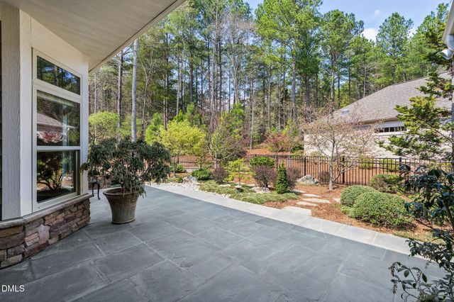 1443 Abbotsford Way, Cary, NC 27519