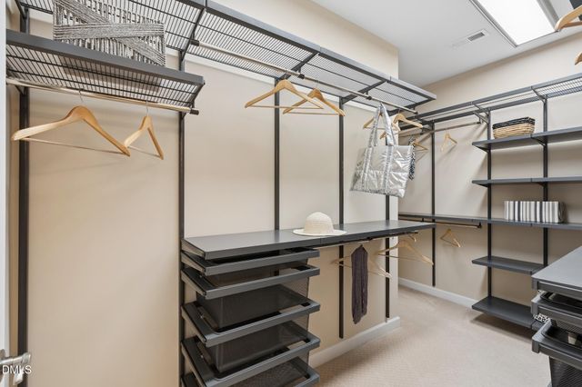 1443 Abbotsford Way, Cary, NC 27519