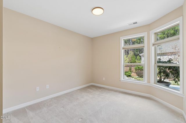 1443 Abbotsford Way, Cary, NC 27519