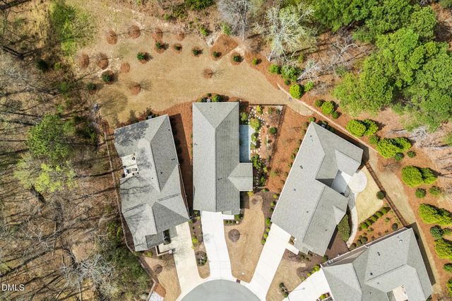 1443 Abbotsford Way, Cary, NC 27519