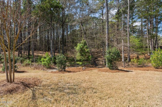 1443 Abbotsford Way, Cary, NC 27519