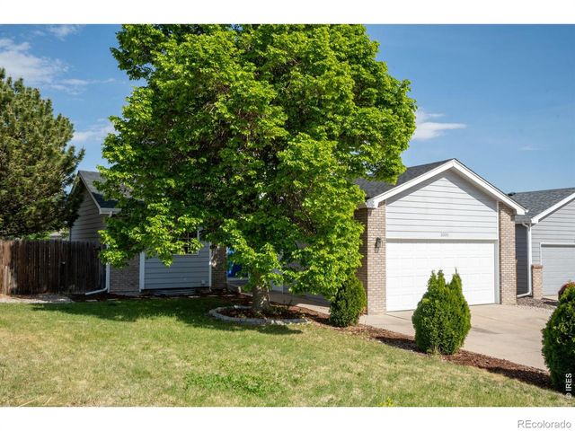 3300 Rio Grande Avenue, Evans, CO 80620
