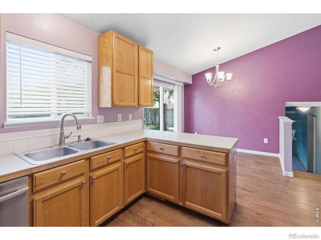 3300 Rio Grande Avenue, Evans, CO 80620