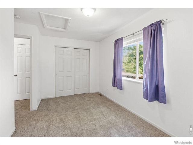 3300 Rio Grande Avenue, Evans, CO 80620