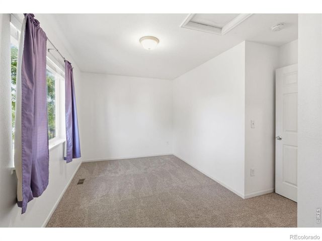 3300 Rio Grande Avenue, Evans, CO 80620