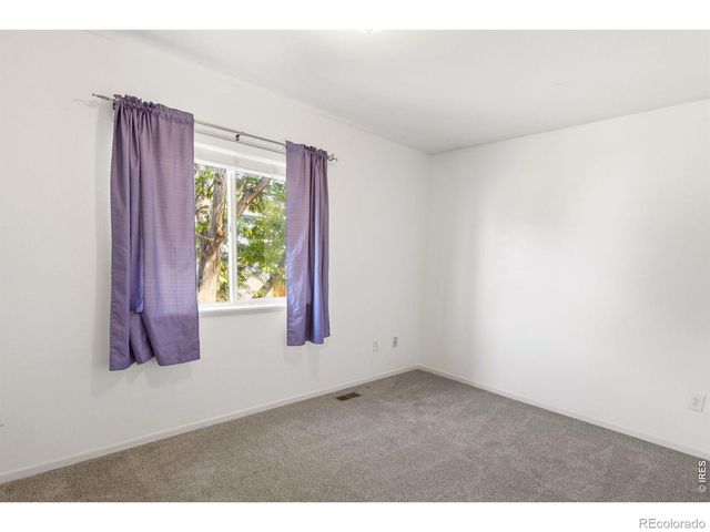 3300 Rio Grande Avenue, Evans, CO 80620