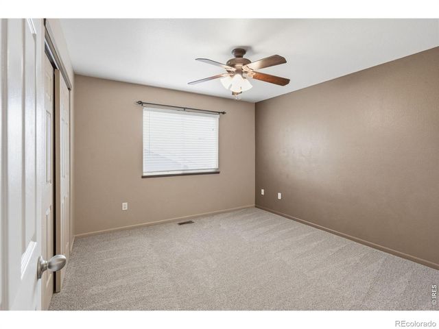 3300 Rio Grande Avenue, Evans, CO 80620