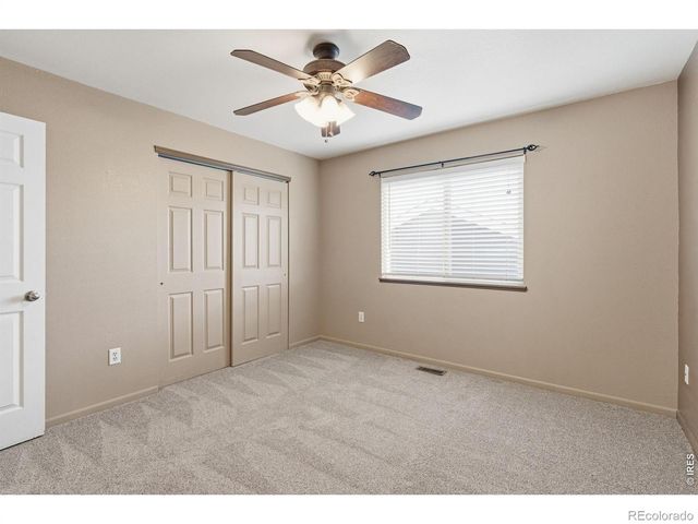 3300 Rio Grande Avenue, Evans, CO 80620