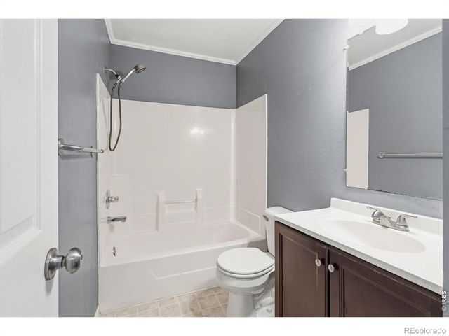3300 Rio Grande Avenue, Evans, CO 80620