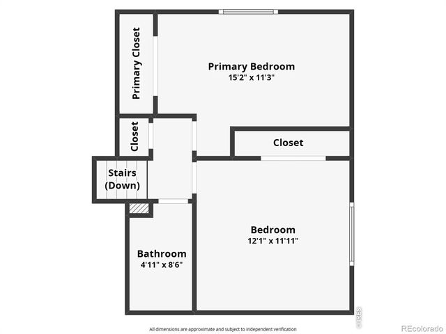 3300 Rio Grande Avenue, Evans, CO 80620