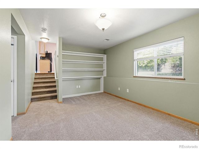 3300 Rio Grande Avenue, Evans, CO 80620