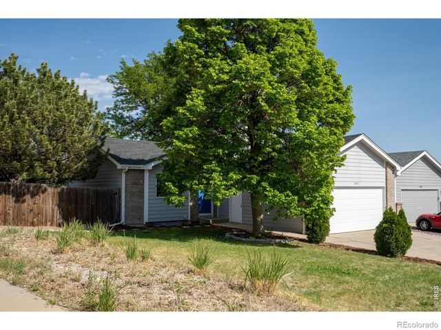 3300 Rio Grande Avenue, Evans, CO 80620
