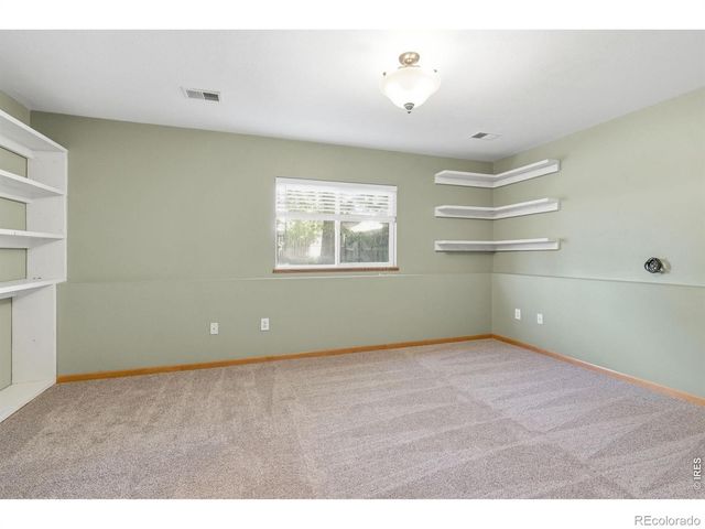 3300 Rio Grande Avenue, Evans, CO 80620