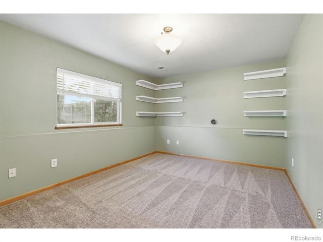 3300 Rio Grande Avenue, Evans, CO 80620