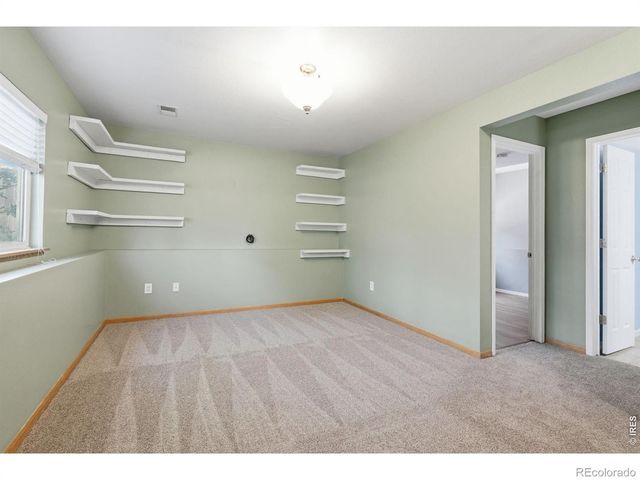 3300 Rio Grande Avenue, Evans, CO 80620
