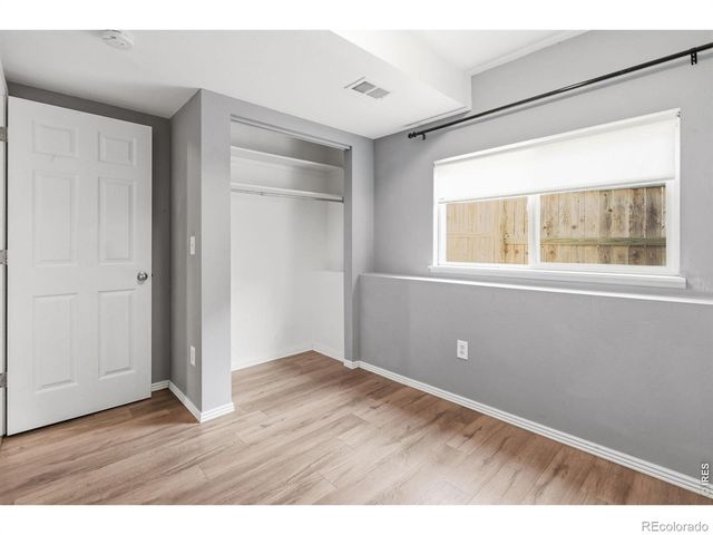 3300 Rio Grande Avenue, Evans, CO 80620