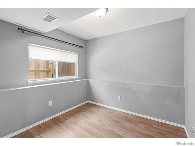 3300 Rio Grande Avenue, Evans, CO 80620