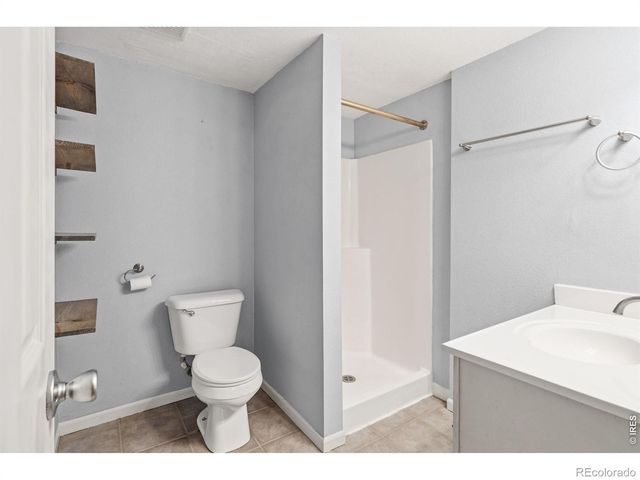 3300 Rio Grande Avenue, Evans, CO 80620