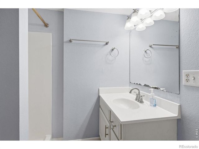 3300 Rio Grande Avenue, Evans, CO 80620