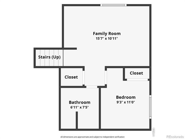 3300 Rio Grande Avenue, Evans, CO 80620