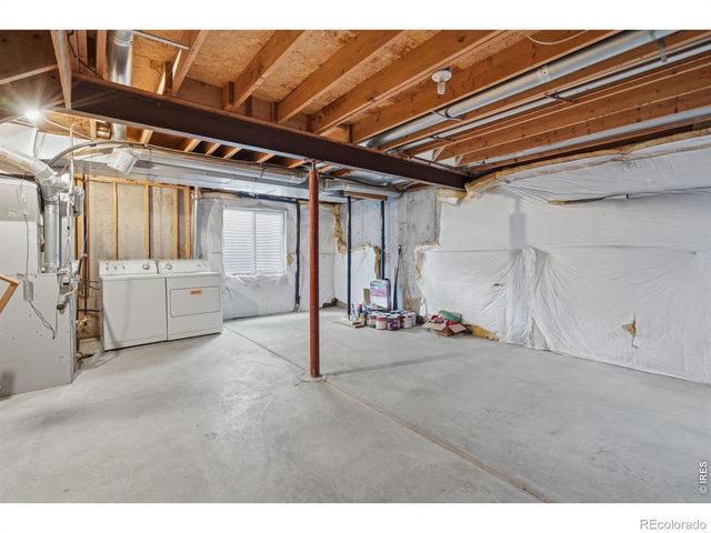 3300 Rio Grande Avenue, Evans, CO 80620