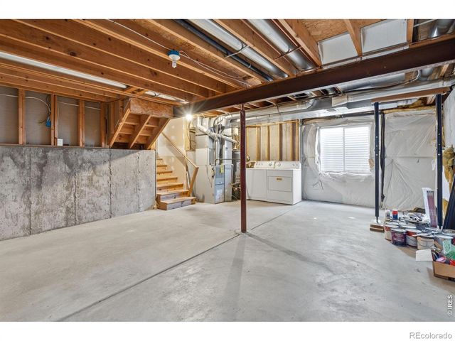 3300 Rio Grande Avenue, Evans, CO 80620