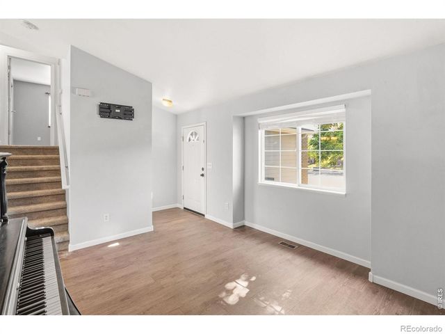 3300 Rio Grande Avenue, Evans, CO 80620