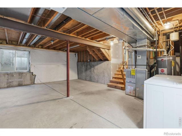 3300 Rio Grande Avenue, Evans, CO 80620