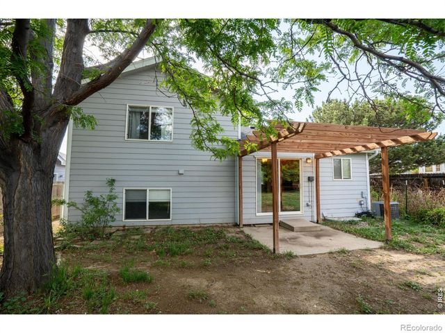 3300 Rio Grande Avenue, Evans, CO 80620