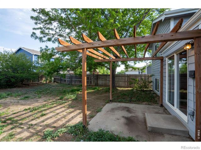 3300 Rio Grande Avenue, Evans, CO 80620