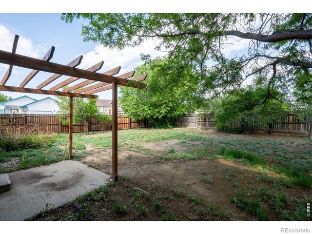 3300 Rio Grande Avenue, Evans, CO 80620