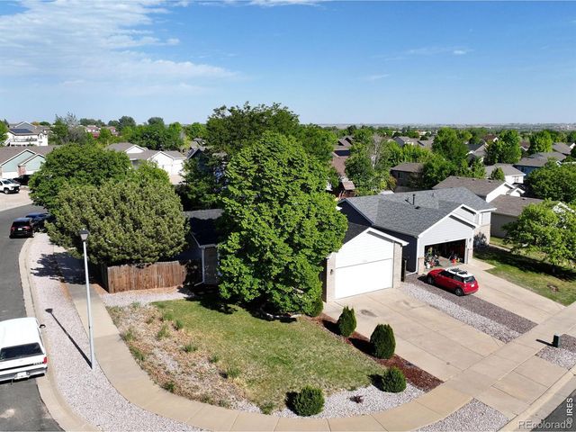 3300 Rio Grande Avenue, Evans, CO 80620