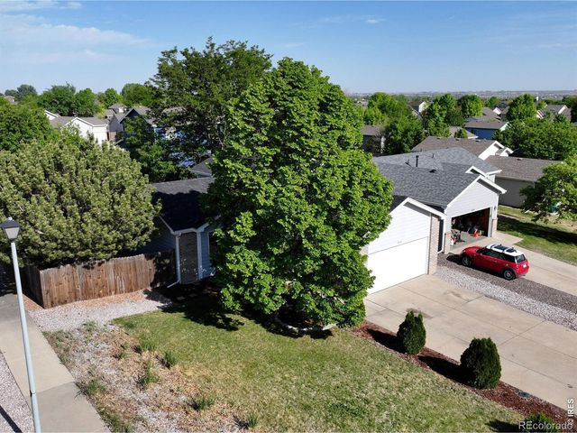 3300 Rio Grande Avenue, Evans, CO 80620
