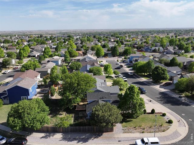 3300 Rio Grande Avenue, Evans, CO 80620