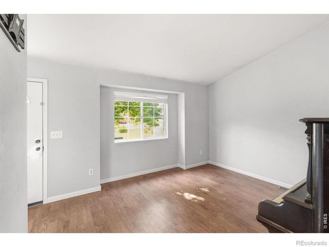 3300 Rio Grande Avenue, Evans, CO 80620