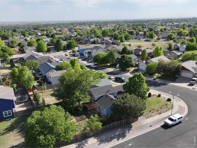 3300 Rio Grande Avenue, Evans, CO 80620