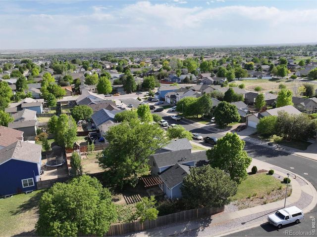 3300 Rio Grande Avenue, Evans, CO 80620