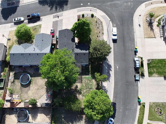 3300 Rio Grande Avenue, Evans, CO 80620
