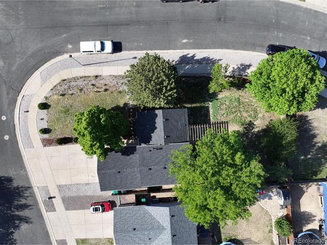 3300 Rio Grande Avenue, Evans, CO 80620