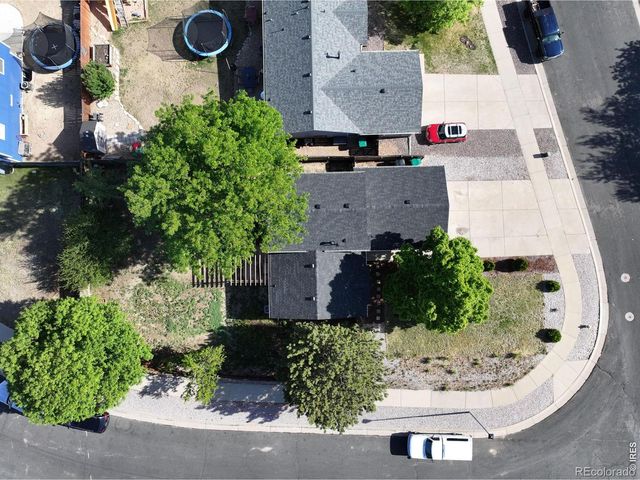 3300 Rio Grande Avenue, Evans, CO 80620
