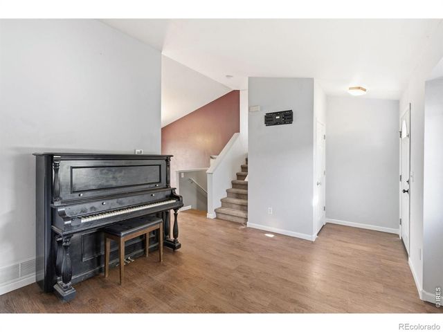3300 Rio Grande Avenue, Evans, CO 80620