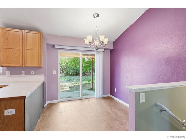 3300 Rio Grande Avenue, Evans, CO 80620
