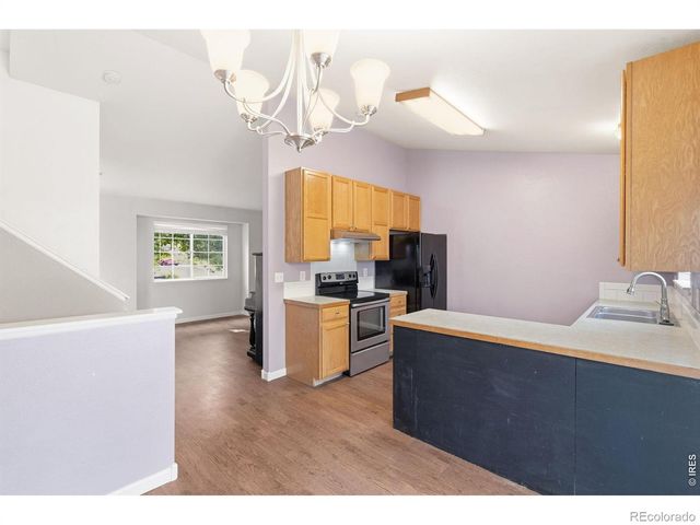 3300 Rio Grande Avenue, Evans, CO 80620