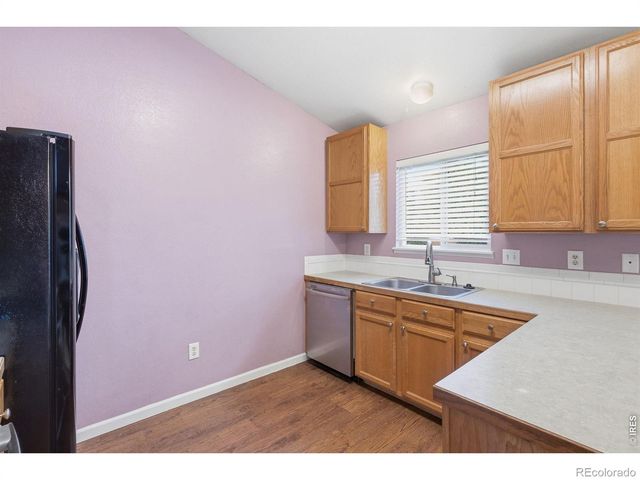 3300 Rio Grande Avenue, Evans, CO 80620