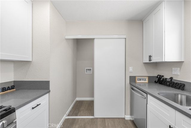 15992 Lawrence Drive, Mojave, CA 93501