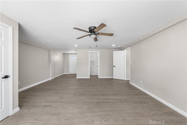 15992 Lawrence Drive, Mojave, CA 93501
